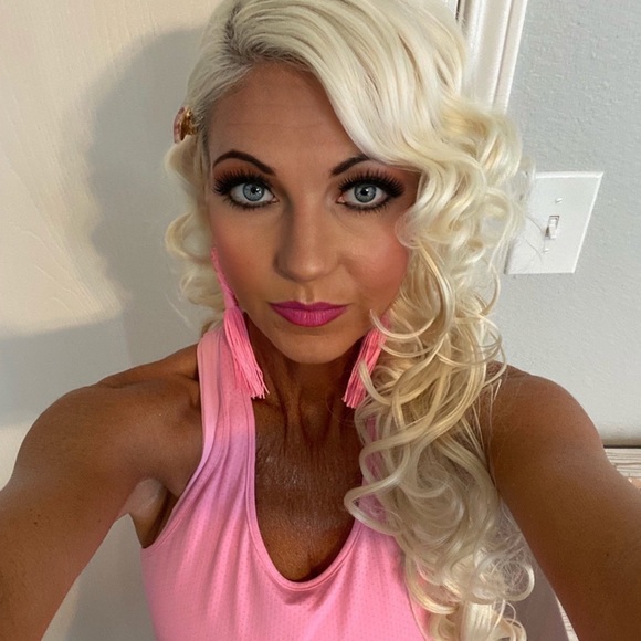 barbietjr